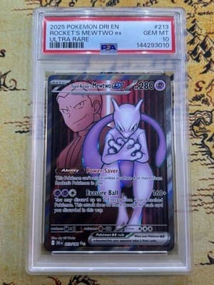 Sale 28685128