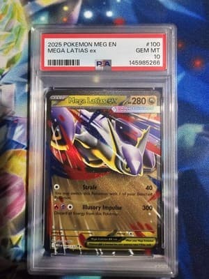 Sale 28401365