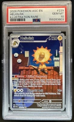 Sale 28403291