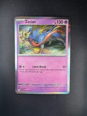 Sale 28241349