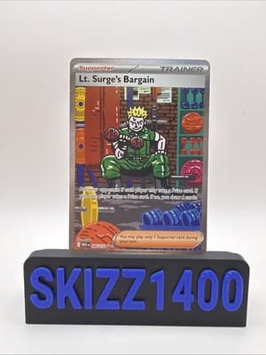 Sale 28170757