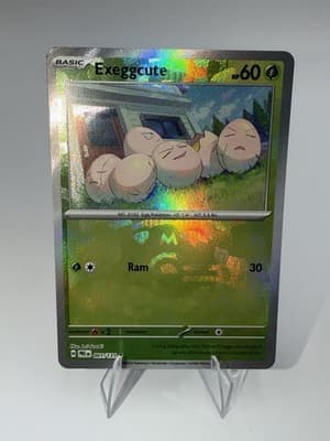 Sale 28279122