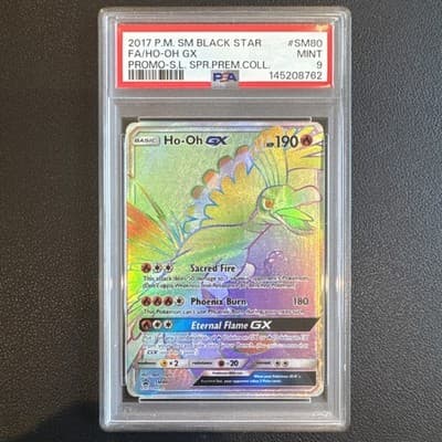 Sale 28216821