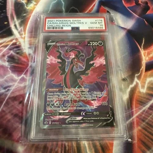 Sale 27089808