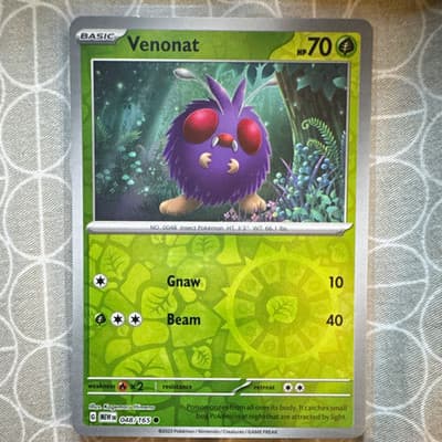 Sale 28185901