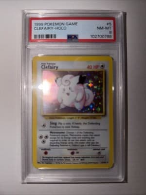 Sale 28400927