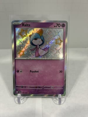 Sale 28162850