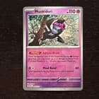 Sale 27022818