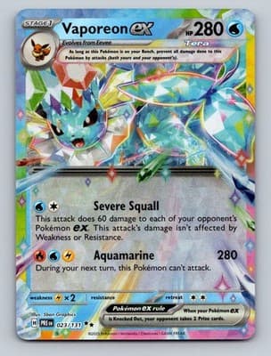 Sale 28450170
