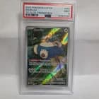 Sale 27210573