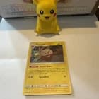 Sale 27542685