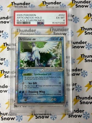 Sale 28391030
