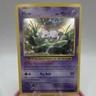 Sale 26915048