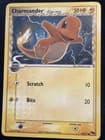 Sale 27086400