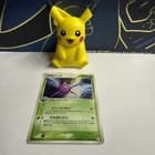 Sale 26583181