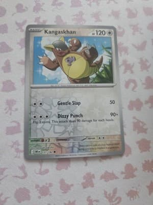 Sale 28429171