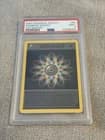 Sale 27197115