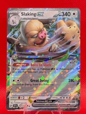 Sale 28271171