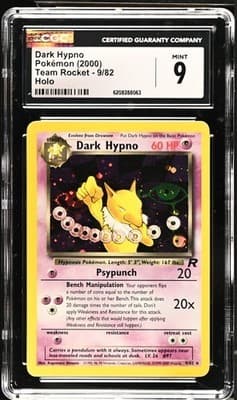Sale 28508825