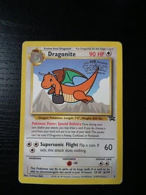 Sale 28413089