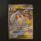 Sale 28030525