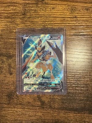 Sale 28409206