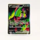 Sale 28045777