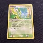 Sale 27081858