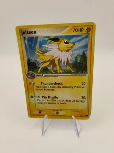 Sale 27280689