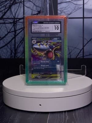Sale 28408003