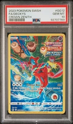 Sale 28404600
