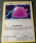 Sale 27088813