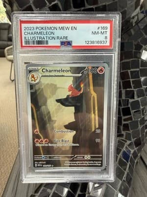 Sale 28401845