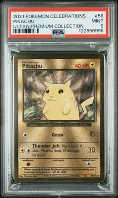 Sale 28492475