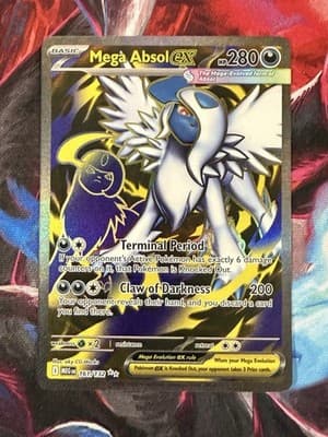 Sale 28170431