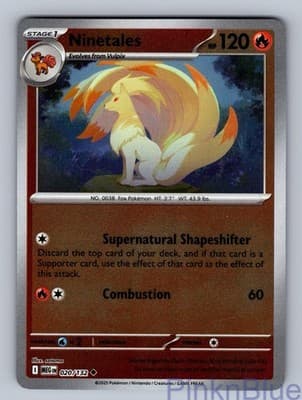 Sale 28303002