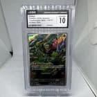 Sale 28030016