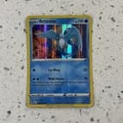 Sale 27575760