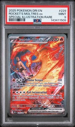Sale 28027026
