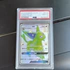 Sale 27875650