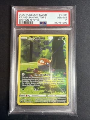Sale 28380538