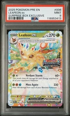Sale 28401821