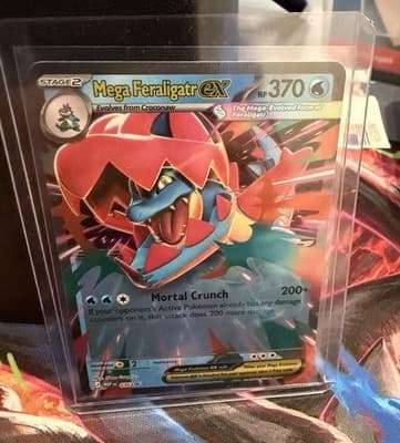 Sale 28731801