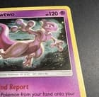 Sale 28019090