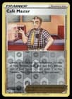 Sale 28061601