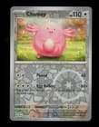 Sale 27030446