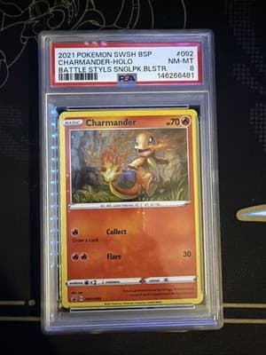 Sale 28186864