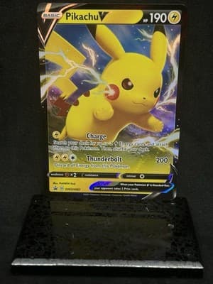 Sale 28509591