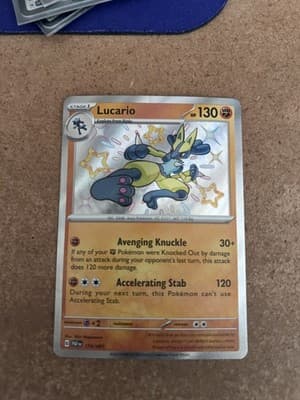 Sale 28248021