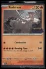 Sale 27919798